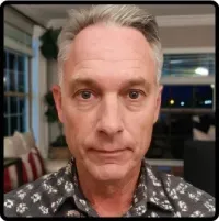 MARK B.-Titan Rise-Happy-Customer