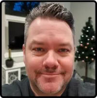 THOMAS J.-Titan Rise-Happy-Customer