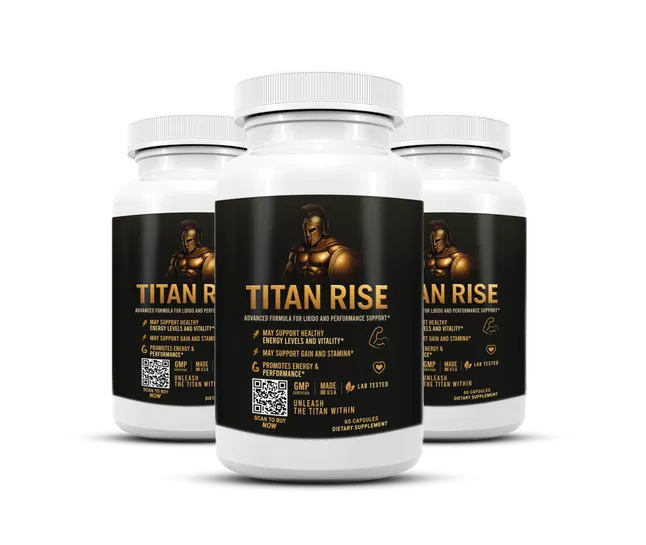 Titan Rise-3-Bottles