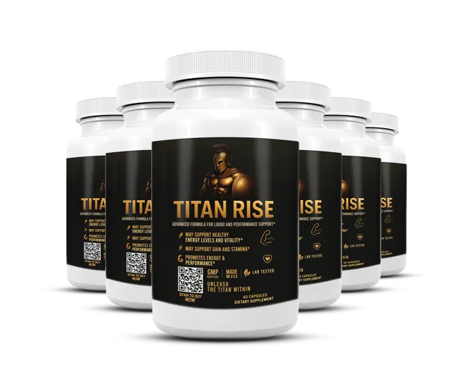 Titan Rise-6-Bottles